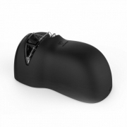 TOMOZAKI友崎 电动钻石滚轮磨刀器 TS-02