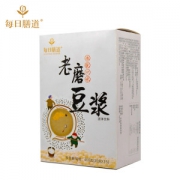 优味工房 原味豆浆粉 450g