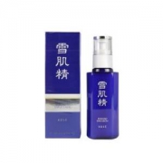 SEKKISEI 雪肌精 乳液 140ml *2件