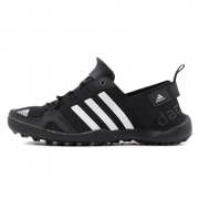 adidas阿迪达斯 男子户外溯溪鞋