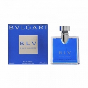 BVLGARI宝格丽 蓝茶 男士淡香水30ml