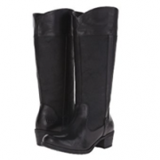 限US5码！UGG Cassis 女士中筒靴