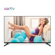 KKTV S55 55英寸 4K液晶电视