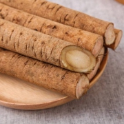 丰县 新鲜带土牛膀菜500g