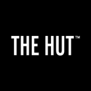 The Hut旗下Lookfantastic、BEAUTY EXPERT、HQhair、MANKIND美妆网站