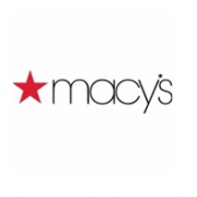 Macys梅西官网周末特惠美容护肤品每满$50立减$10