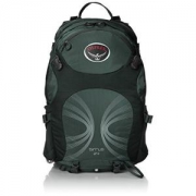 OSPREY Sirrus 天狼星 24L 女款双肩背包