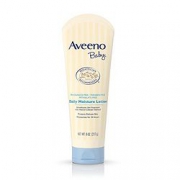 艾维诺（Aveeno）  全天候保湿乳液 227ml *2件