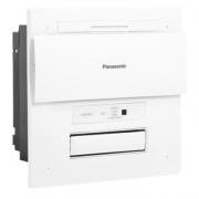 Panasonic 松下 FV-RB16E1 嵌入式浴霸 1650W