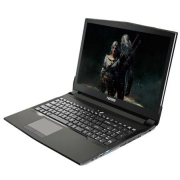 Hasee 神舟 精盾T77E 15.6英寸笔记本电脑（i7-8750H、8G、256G、GTX1060 6G）