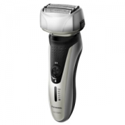 Panasonic 松下 ES-RF41-N405 电动剃须刀 +凑单品