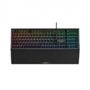 CHERRY 樱桃 MX Board 6.0 RGB 机械键盘