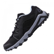 Reebok 锐步 TRAILGRIP 6.0 女士跑鞋 *3双
