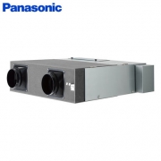 Panasonic 松下 FY-RZ18DP1 室内新风系统