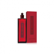资生堂 红色蜜露精华保湿化妆液200ml
