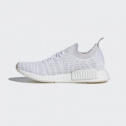 adidas阿迪达斯 NMD R1 男子经典鞋