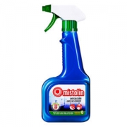 葡萄牙进口 Mistolin 浴室水垢清洁剂 545ml