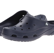 Crocs 卡洛驰 Freesail 洞洞拖鞋