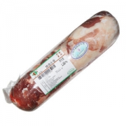 中盛中有 羔羊肉卷 1kg