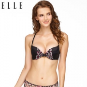 ELLE 内衣福袋 文胸任选3件