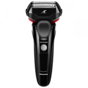 Panasonic 松下 ES-LT2A-K705 电动剃须刀