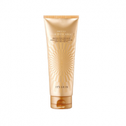 伊思 晶钻蜗牛洗面奶 150ml *3件