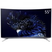 TCL 55Q960C 55英寸 4K液晶电视