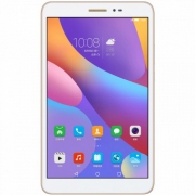 PLUS会员：荣耀平板2  8英寸平板电脑 4G+64G  WIFI版