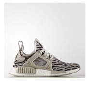 adidas nmd_xr1 男女通吃款休闲运动鞋 *2