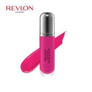 Revlon 露华浓 HD超高清原色哑致唇釉 5.9ml *2件