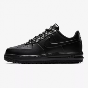 Nike耐克 LF1 Duckboot Low 男子运动鞋