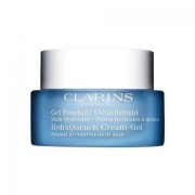 CLARINS 娇韵诗 恒润奇肌保湿面霜 50ml *2件