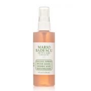 MARIO BADESCU 玫瑰脸部喷雾 118ml *3件