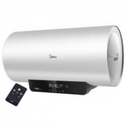 Midea 美的 F6030-A6(HEY) 电热水器 60L