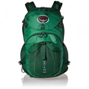 OSPREY Manta 曼塔 28 轻质徒步双肩包