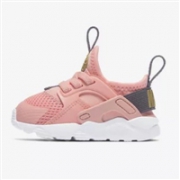 NIKE 耐克 Huarache Ultra 华莱士小童鞋