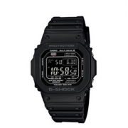 值值值！CASIO卡西欧 G-SHOCK GW-5610-1BJF 男款运动腕表