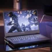 新款高颜值：Lenovo 联想 Legion Y530 15.6寸 游戏笔记本