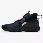 Nike耐克 Komyuter SE 男子运动鞋*2双