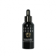 BOBBI BROWN芭比波朗 密集修护精华粉底液30ml