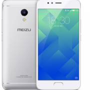 MEIZU 魅族 魅蓝5s 全网通智能手机 3GB+16GB 499元包邮（需用券）