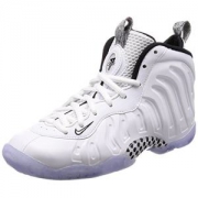 nike[ 耐克 ] little poiste One GS 女鞋