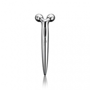 Refa S Carat 眼部脸部微电流双轮按摩器RF-SC1855B