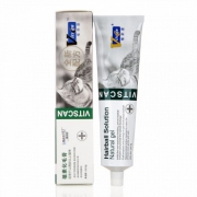 Vitscan维斯康 猫用化毛膏120.5g