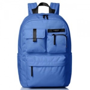 TIMBUK2 天霸 Ramble 双肩背包