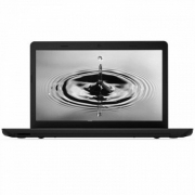 7日10点：ThinkPad E570C 15.6英寸轻薄商务高端笔记本(i5 8G 1T 2G独显)