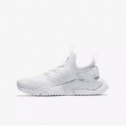 Nike Huarache Drift (GS) 大童运动童鞋
