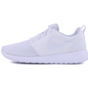 NIKE 耐克 ROSHE ONE运动鞋