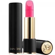 LANCOME 兰蔻 新菁纯柔润丝绒口红 3.4g #381