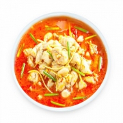 哈鲜 冷冻仔姜牛蛙 半成品方便菜550g*6件